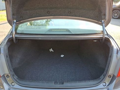 Used 2013 Honda Accord LX image 29