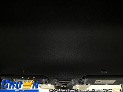 New 2026 Toyota Corolla SE image 26