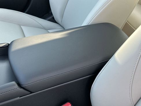 New 2026 MAZDA MAZDA3 2.5 S Sedan w/ Preferred Pkg image 21