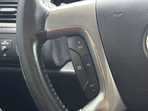 Used 2013 Chevrolet Silverado 3500 LTZ w/ LTZ Plus Package AWD/4WD image 29