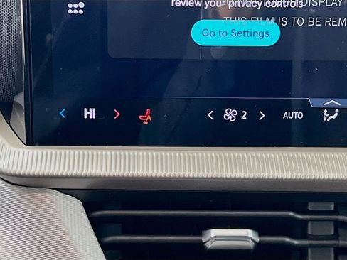 New 2026 Ford Explorer Active image 25