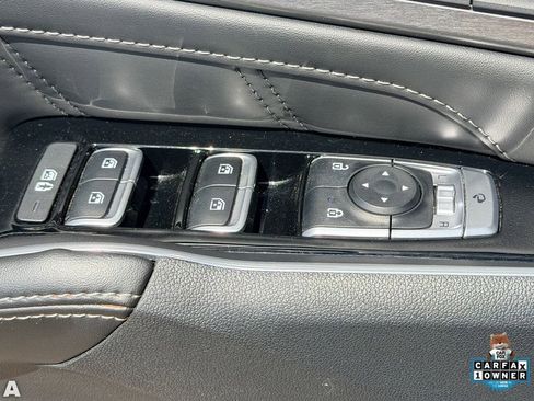 Used 2023 Kia Sorento SX AWD/4WD image 17