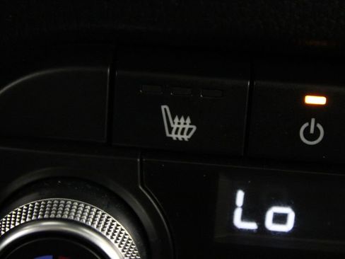 Used 2021 MAZDA CX-5 Touring w/ Touring Preferred SV Package image 30