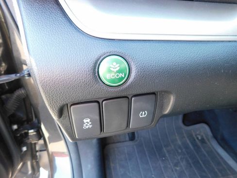 Used 2015 Honda CR-V EX image 21