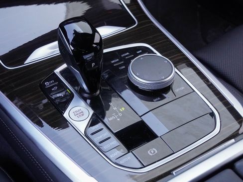 Used 2023 BMW X5 sDrive40i w/ Premium Package RWD image 28