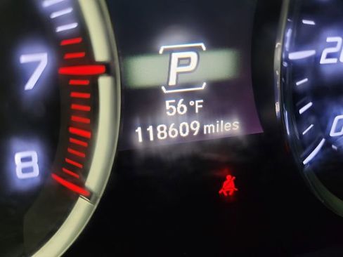 Used 2019 Acura MDX Technology image 3