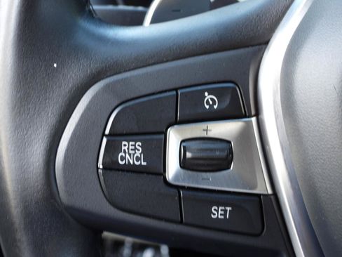 Used 2019 BMW X3 sDrive30i w/ Driving Assistance Package RWD image 74