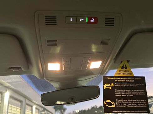 New 2026 Volkswagen Jetta S image 19