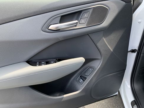 New 2026 Audi Q3 quattro 2.0T image 8