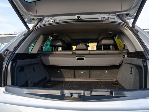 Used 2015 BMW X5 sDrive35i image 23