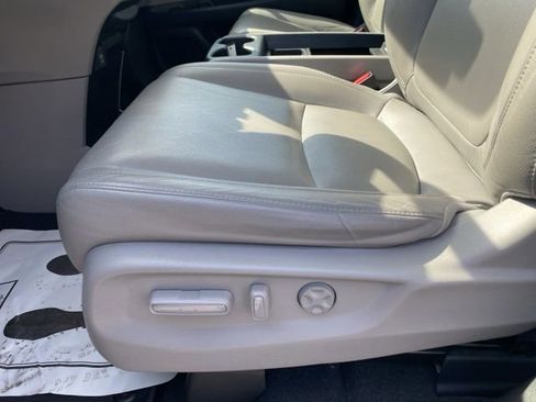 Used 2019 Honda Odyssey EX-L image 14