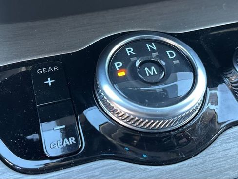 New 2026 Ford Expedition Max Platinum w/ Driver's Package image 32