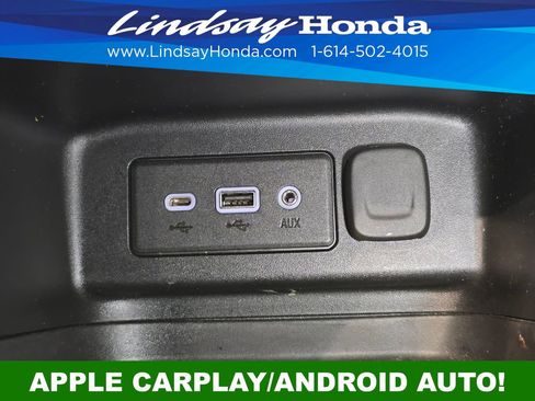 Used 2020 Chevrolet Equinox LT AWD/4WD image 20
