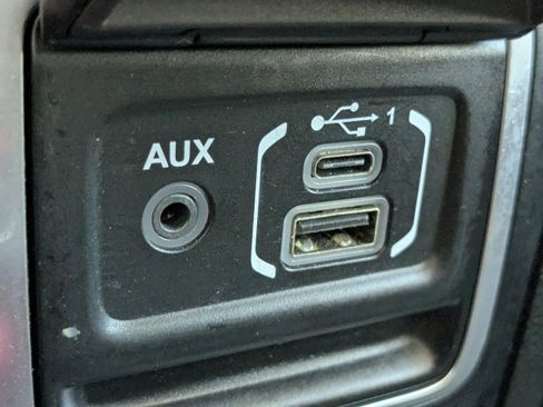 Certified 2020 Jeep Wrangler Unlimited Sport S image 21