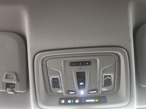 Used 2019 Chevrolet Silverado 1500 RST w/ All-Star Edition image 23