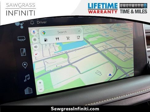 Used 2024 Chevrolet Tahoe Premier RWD image 28