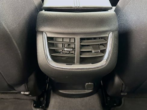 Certified 2025 Chevrolet Malibu LT FWD image 23