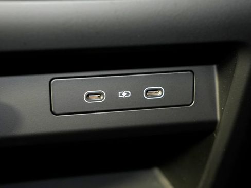 Used 2026 Porsche Cayenne S AWD/4WD image 42