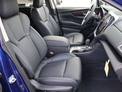 New 2026 Subaru Ascent Touring w/ Popular Package #2 image 25