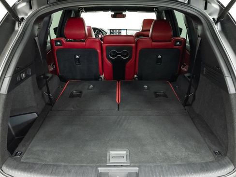 Used 2023 Acura MDX A-Spec image 36