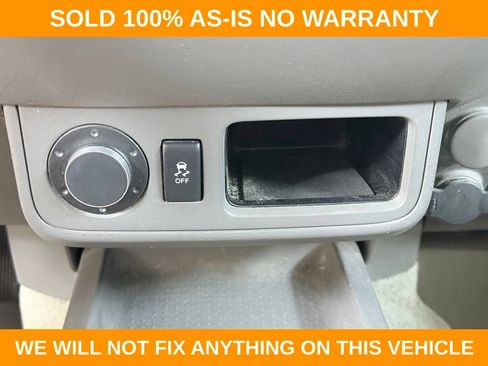 Used 2015 Nissan Frontier S RWD image 41