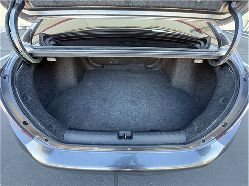 Used 2020 Honda Civic Sport image 20