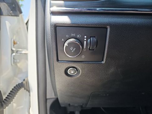 Used 2020 Jeep Grand Cherokee Limited RWD image 32