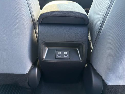 New 2026 Toyota Corolla SE FWD image 27