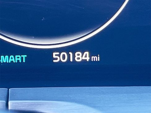 Used 2023 Kia Telluride SX Prestige X-Pro image 12