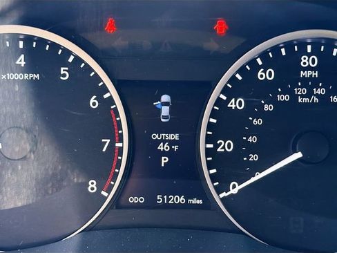 Used 2015 Lexus ES 350 w/ Premium Package image 15