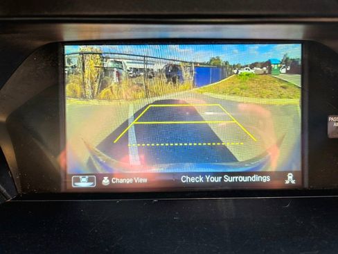 Used 2021 Acura ILX w/ Premium Package image 30