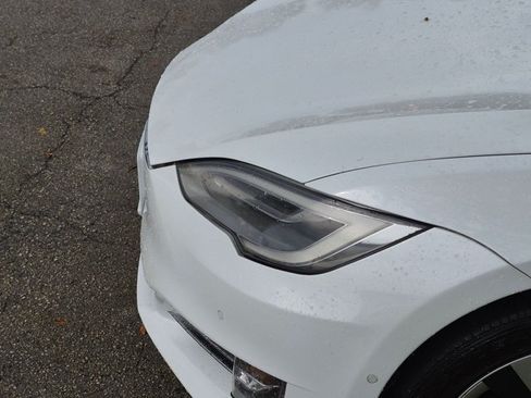 Used 2020 Tesla Model S Long Range Plus AWD/4WD image 13
