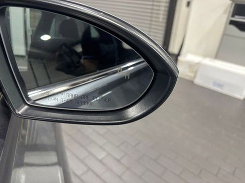 Used 2019 Volkswagen Jetta S FWD image 21