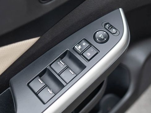 Used 2016 Honda CR-V EX-L image 45