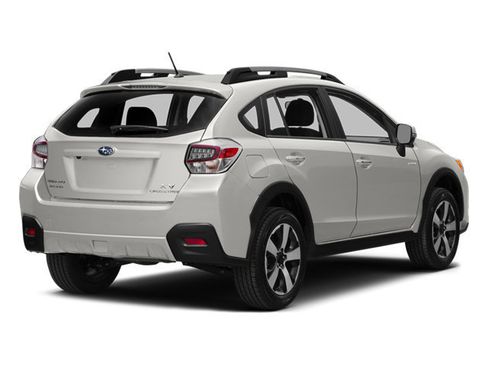 Used 2014 Subaru Crosstrek 2.0i Premium w/ Popular Package #2 image 2