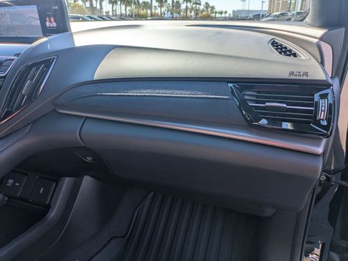 Used 2019 Acura RDX A-Spec FWD image 32