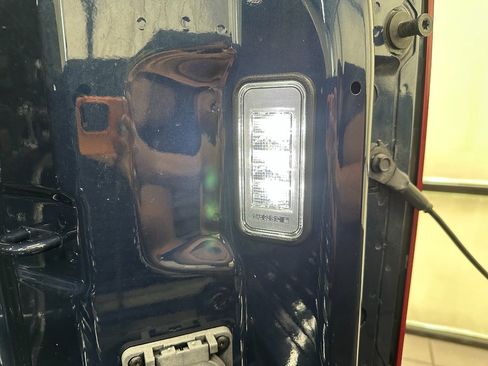 Certified 2022 Chevrolet Silverado 1500 LT image 39