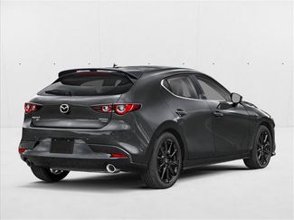 New 2026 MAZDA MAZDA3 Hatchback w/Premium Plus Pkg AWD/4WD video 2
