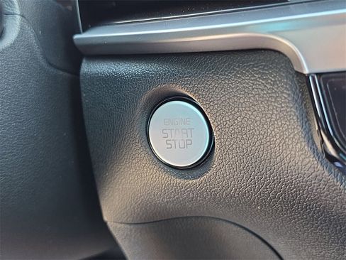 New 2026 Kia Sorento S image 27