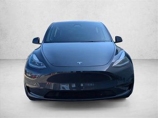 Used 2024 Tesla Model Y Long Range video 2