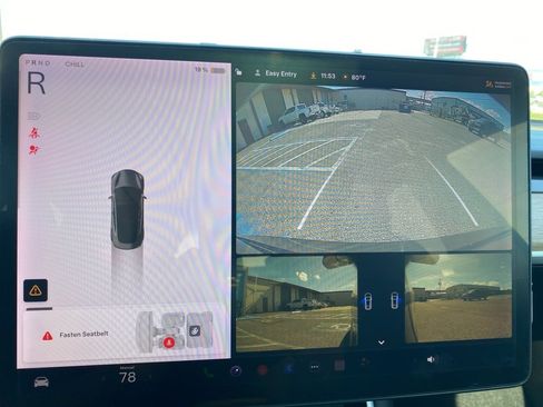 Used 2019 Tesla Model 3 image 23