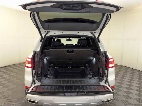 Certified 2023 BMW X5 xDrive40i w/ Premium Package image 24