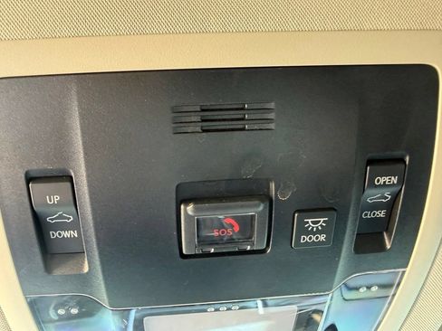 Used 2021 Lexus NX 300 FWD w/ Accessory Package image 37