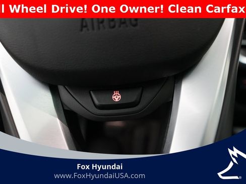 Used 2023 BMW X3 xDrive30i w/ Premium Package image 20