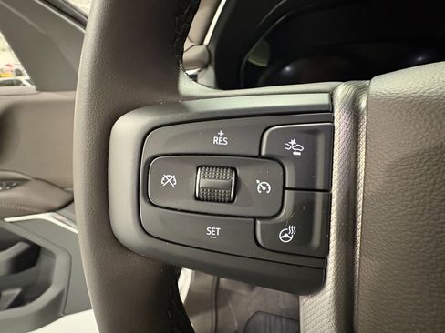 Used 2023 GMC Yukon Denali w/ LPO, Floor Liner Package image 14