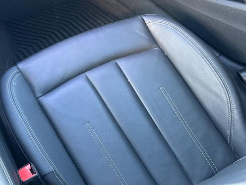 Used 2022 Audi A5 2.0T Premium image 16