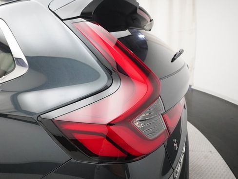 Certified 2023 Honda CR-V Sport Touring image 33