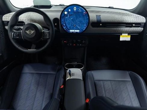 New 2026 MINI Cooper S image 17