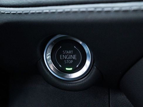 New 2026 Chevrolet Tahoe LS image 26