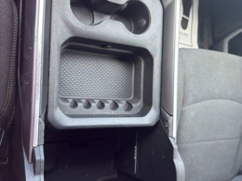 Used 2019 RAM 3500 Big Horn w/ Towing Technology Group image 24